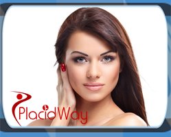 Slider image (10) Centro Plastica Dr. Allan Ceballos Pressler